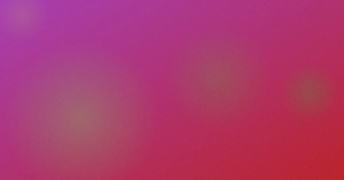 丰满的嫂子值得吗？5步判断