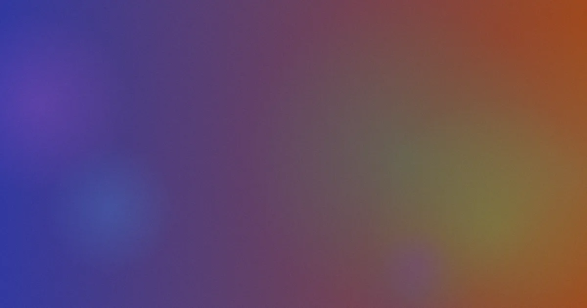 porin18怎么用？安全方式实测对比